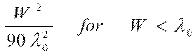 Figure imgf000018_0001