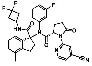 Figure PCTCN2017090909-appb-000071