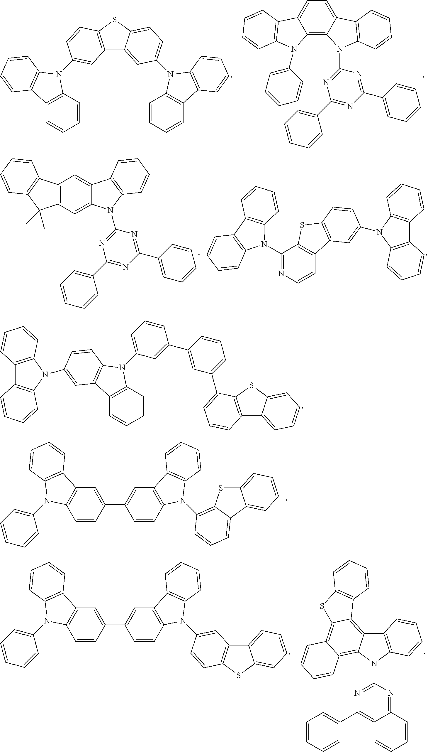 Figure US10043987-20180807-C00344