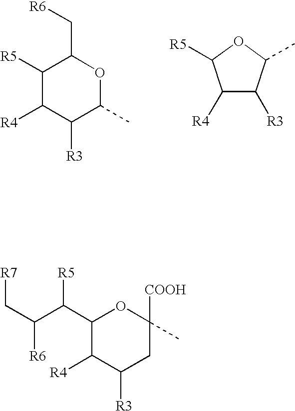 Figure US20080108557A1-20080508-C00163