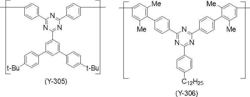 Figure 2023050138000054