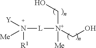 Figure US20120009222A1-20120112-C00035