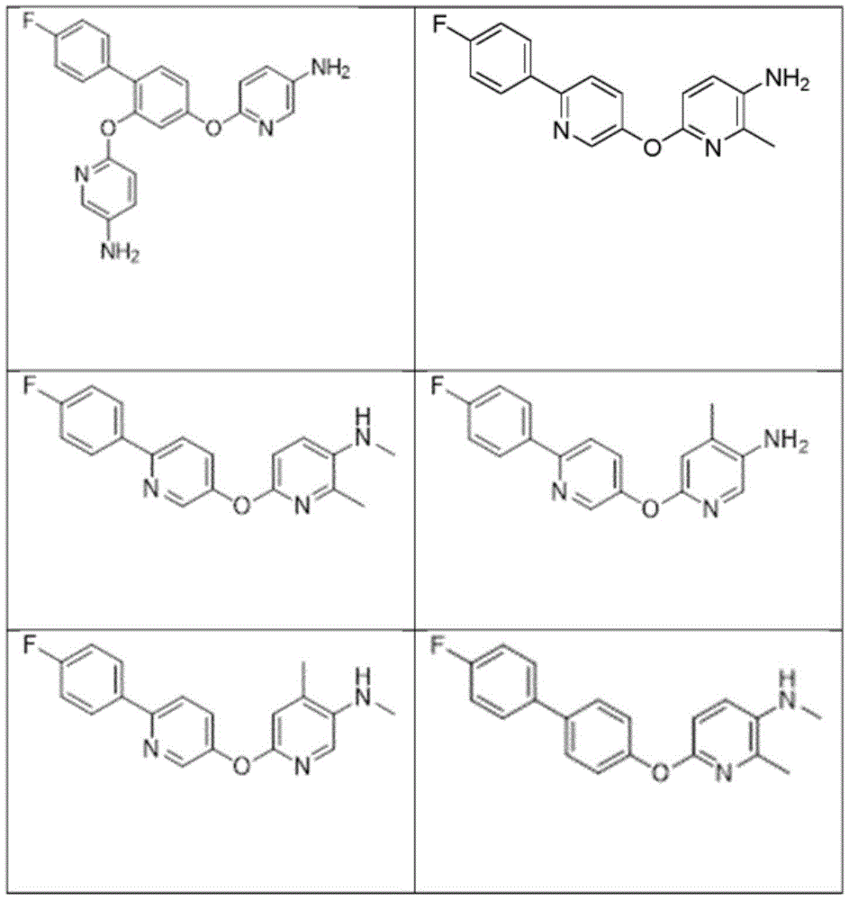 Figure FDA0003390909430000211
