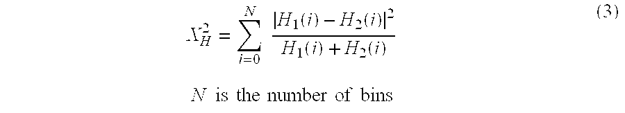 Figure US20010003468A1-20010614-M00002