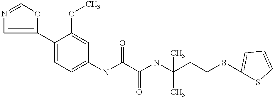 Figure US06867299-20050315-C00609