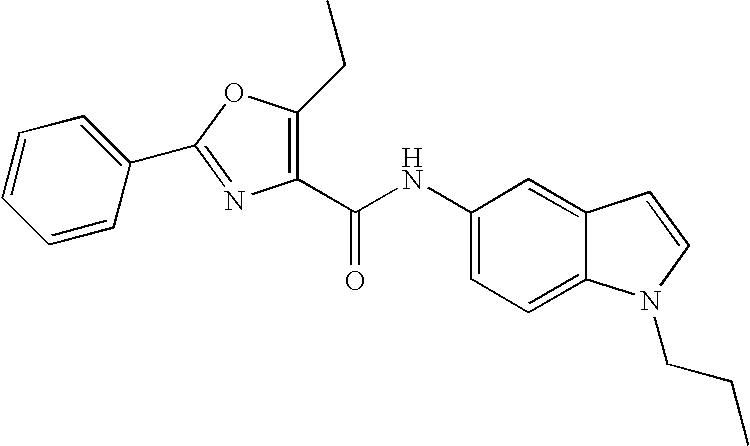 Figure US20090076275A1-20090319-C00066