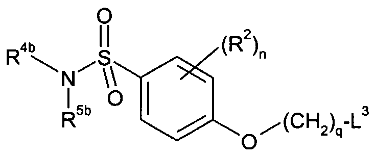 Figure imgf000010_0004