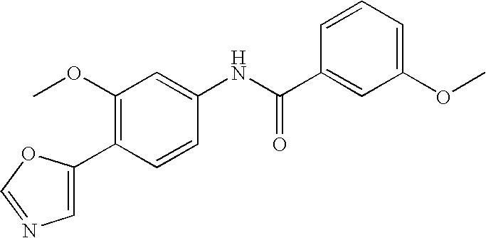 Figure US20090036420A1-20090205-C00048