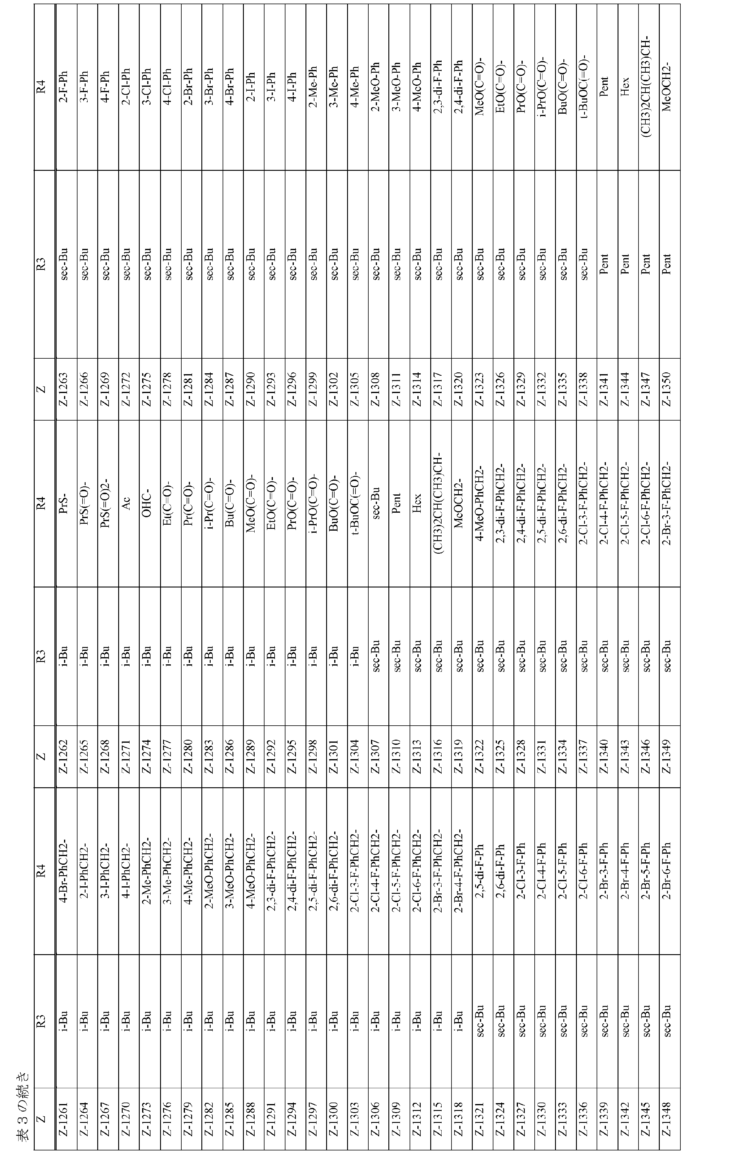 Figure 0007157738000055