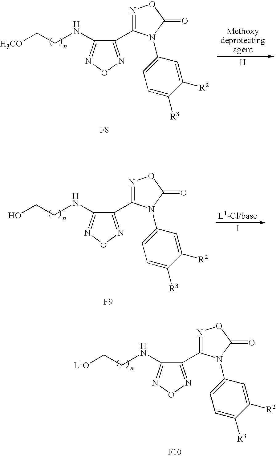 Figure US20100015178A1-20100121-C00010