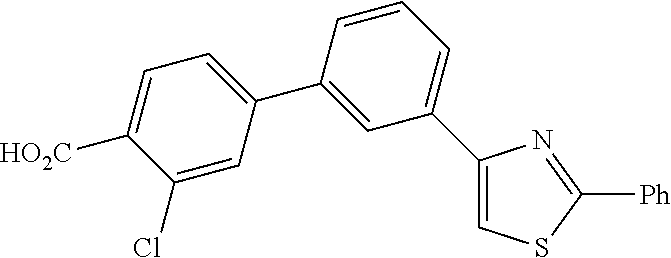 Figure US09969726-20180515-C00107