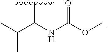 Figure US20190127365A1-20190502-C00068