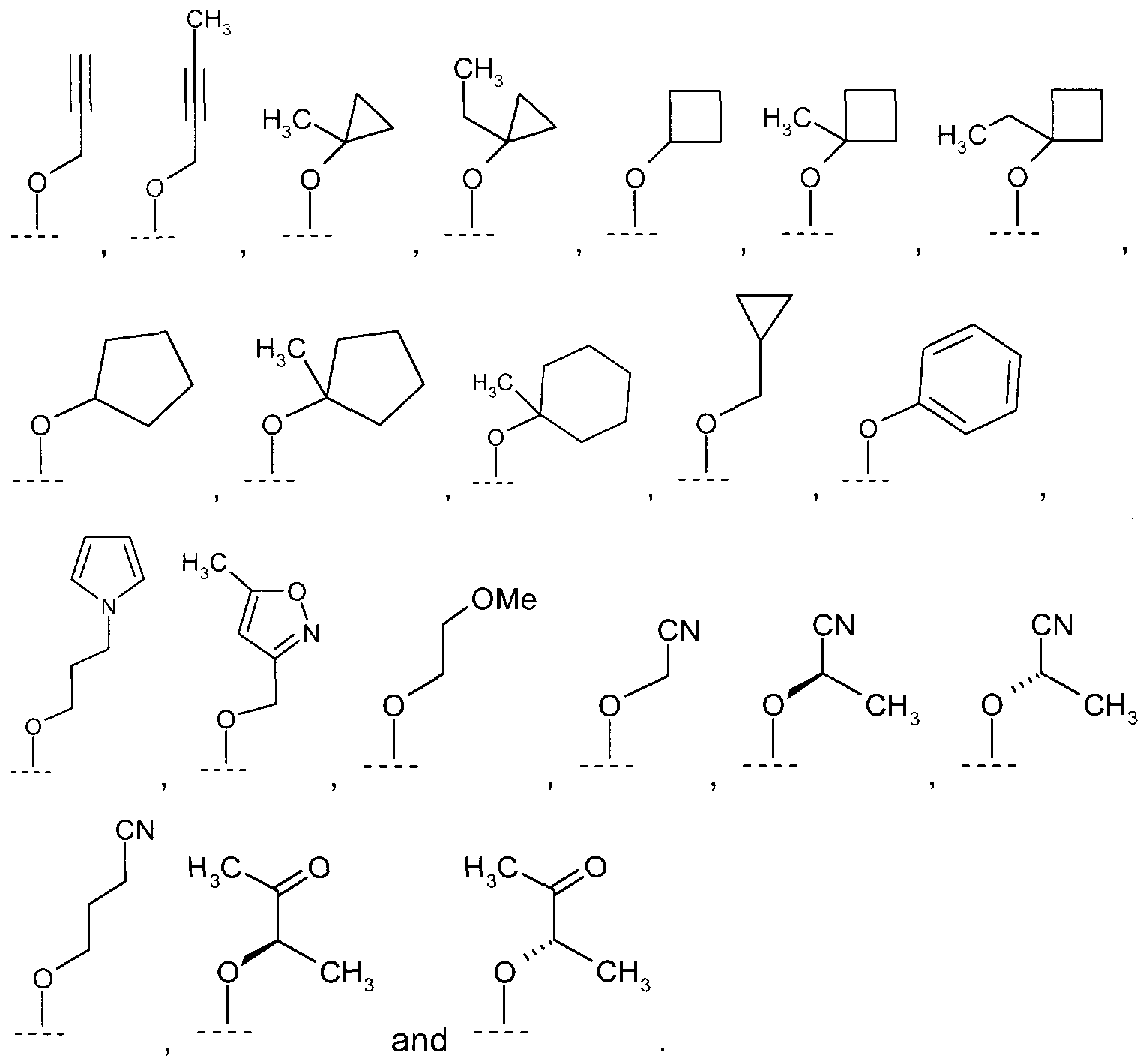 Figure imgf000022_0001