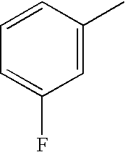 Figure US07655688-20100202-C00337