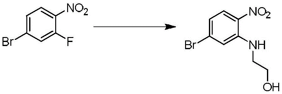 Figure GDA0001866530460001412