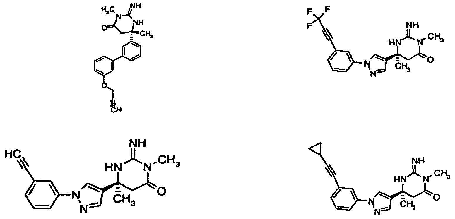 Figure imgf000075_0004