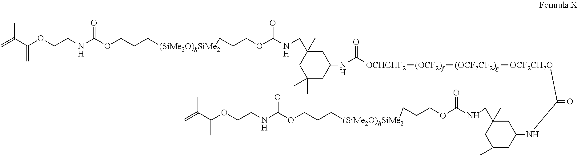 Figure US09297929-20160329-C00013