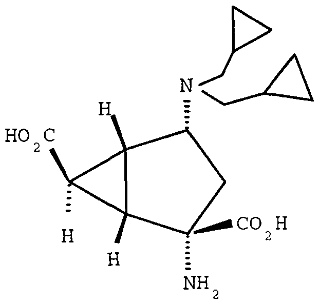 Figure imgf000056_0001
