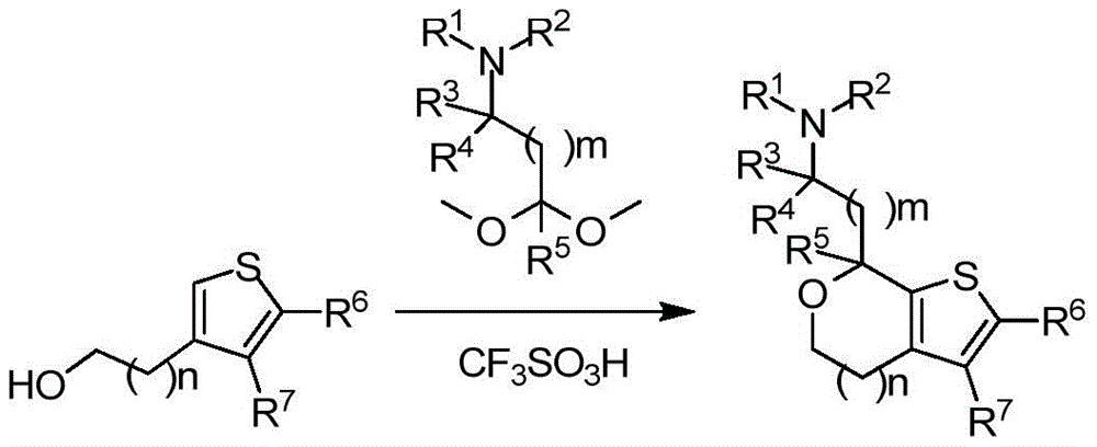 Figure BDA0001117744870000471