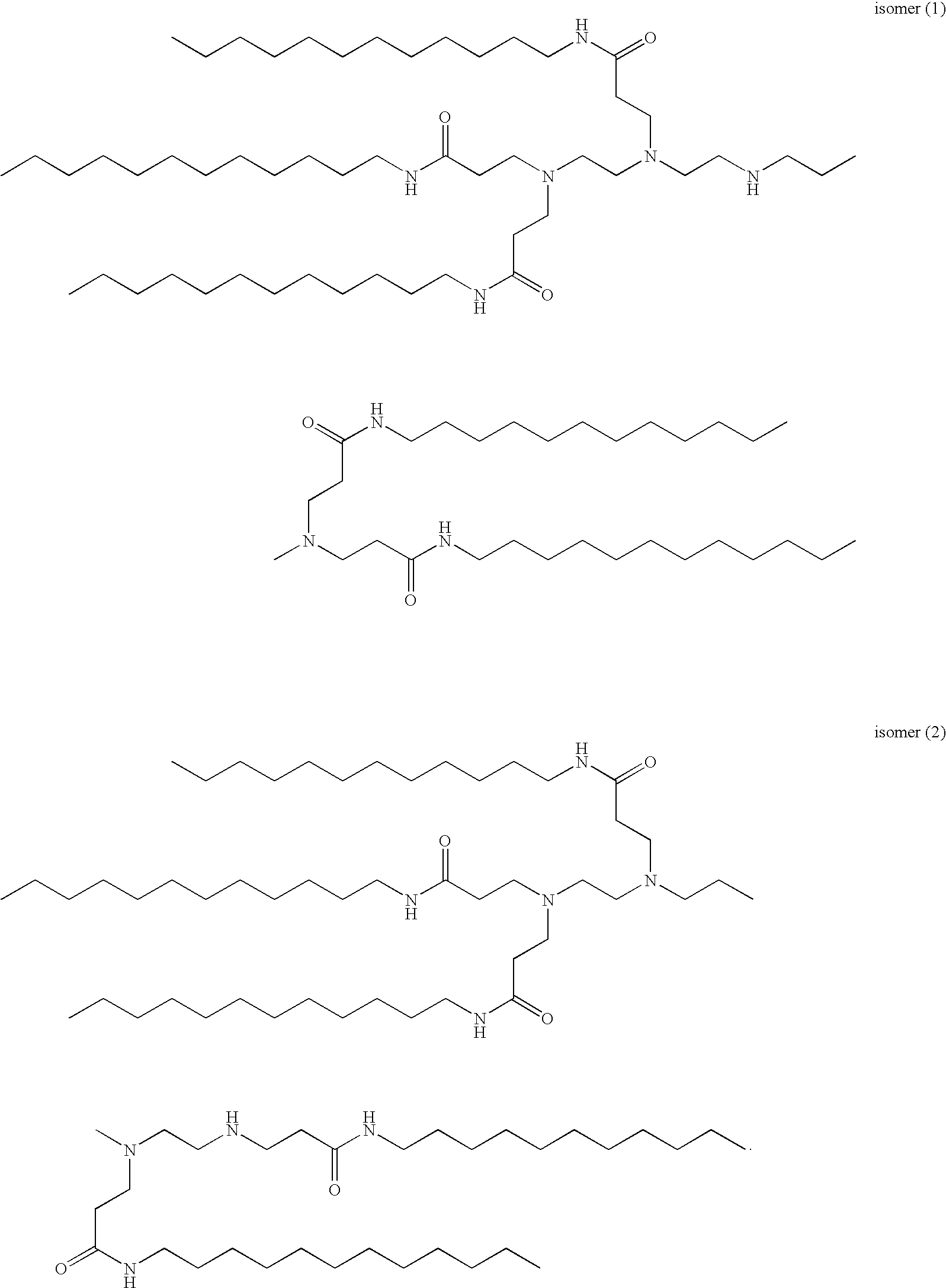 Figure US20090023673A1-20090122-C00091