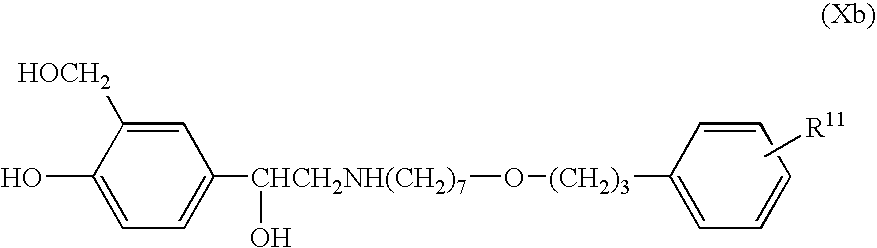 Figure US20050054622A1-20050310-C00011
