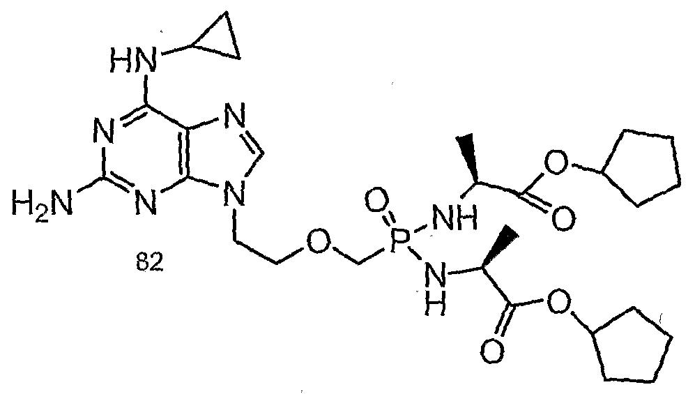 Figure imgf000068_0003