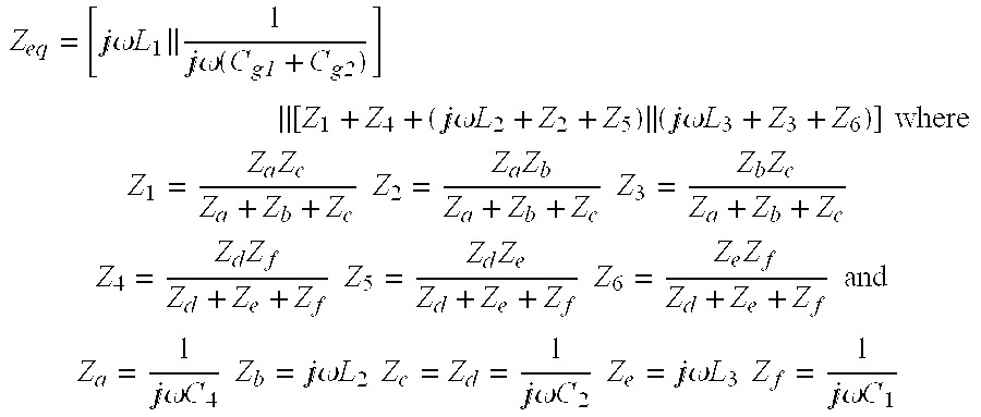 Figure US20030071763A1-20030417-M00002