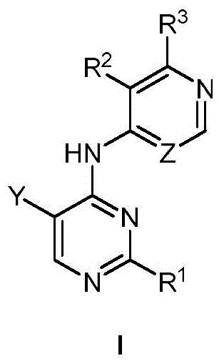 Figure FDA0002726624580000011