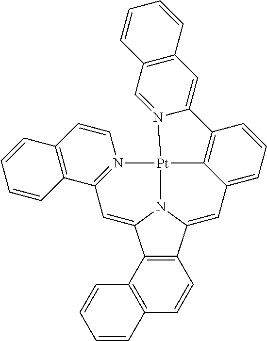 Figure US11825736-20231121-C00162