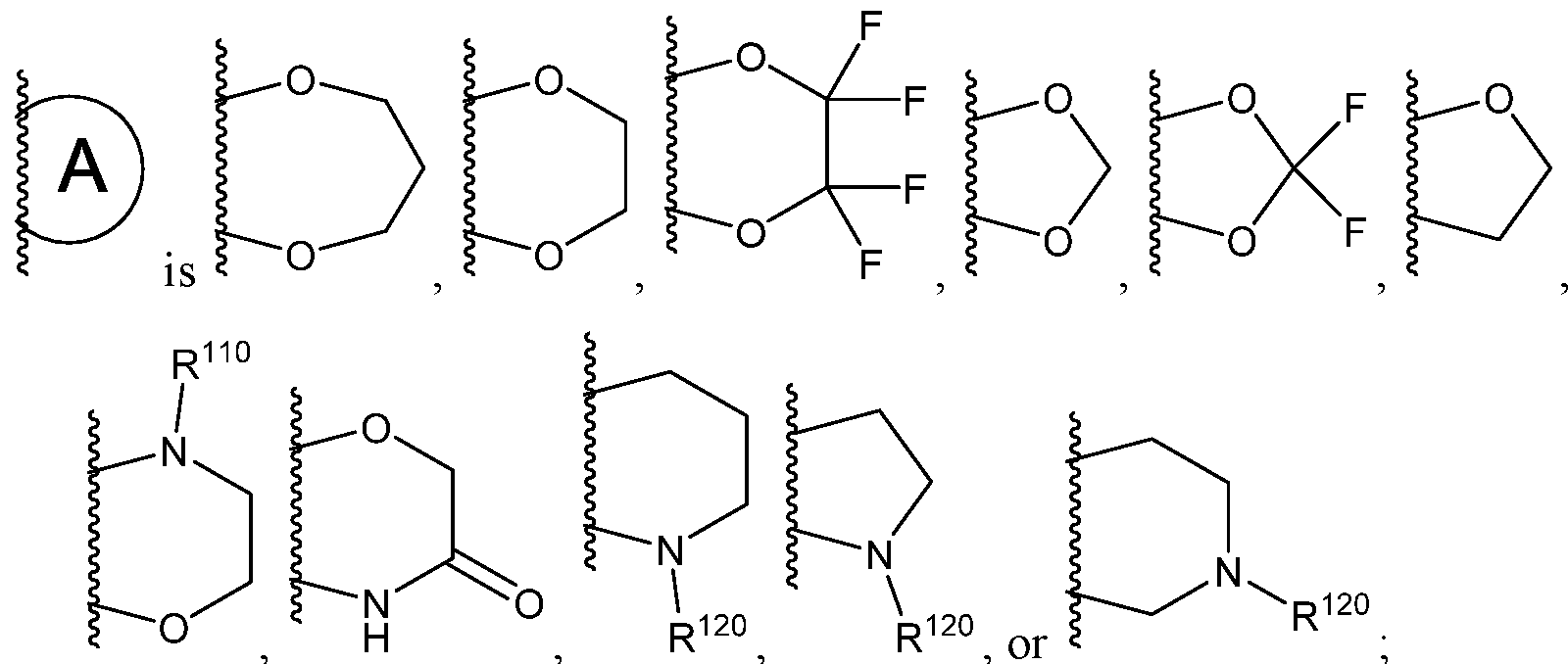 Figure imgf000458_0001