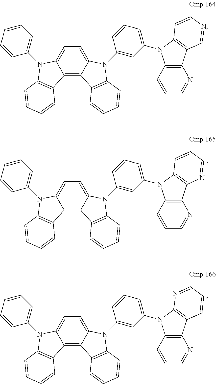 Figure US11723269-20230808-C00066