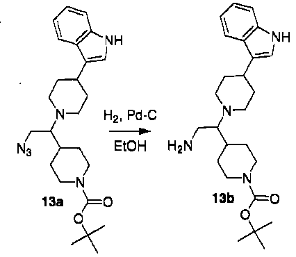 Figure 112007031017744-PCT00087