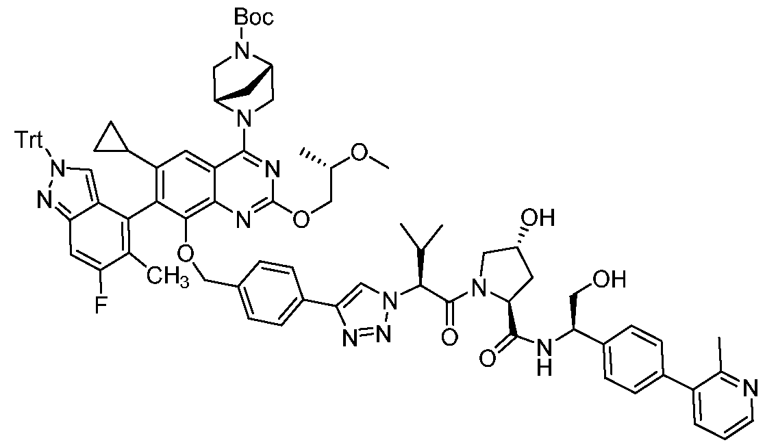 Figure imgf000353_0001