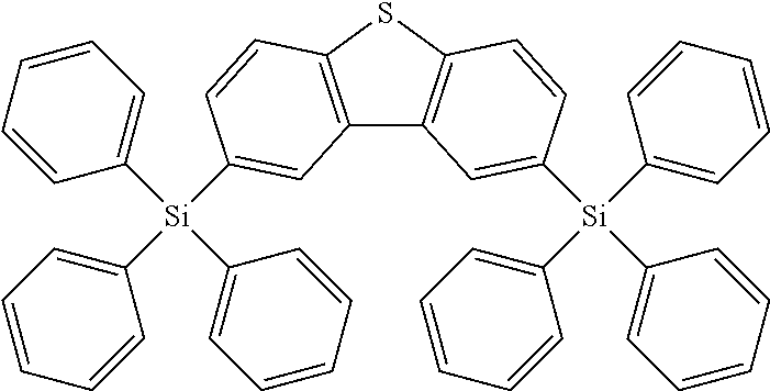 Figure US09783564-20171010-C00229