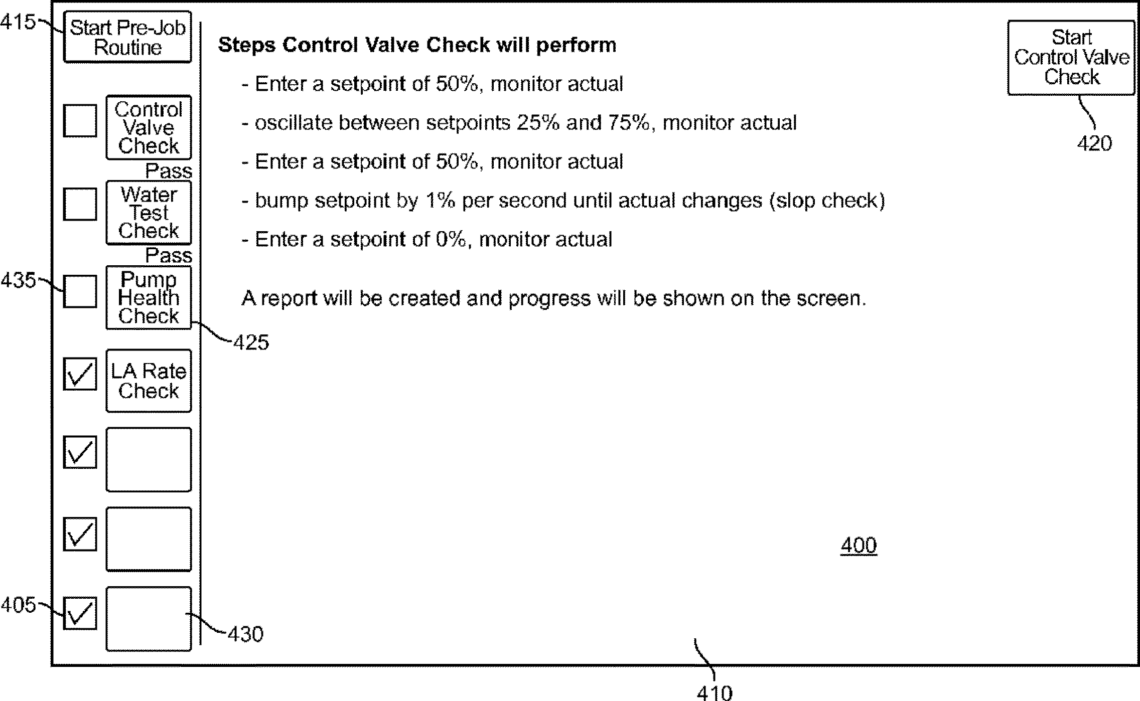 Figure GB2557077A_D0001