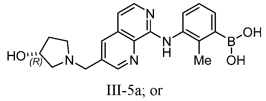 Figure imgf000280_0002