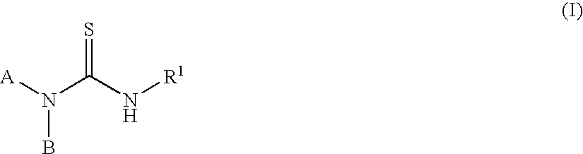 Figure US09656991-20170523-C00021