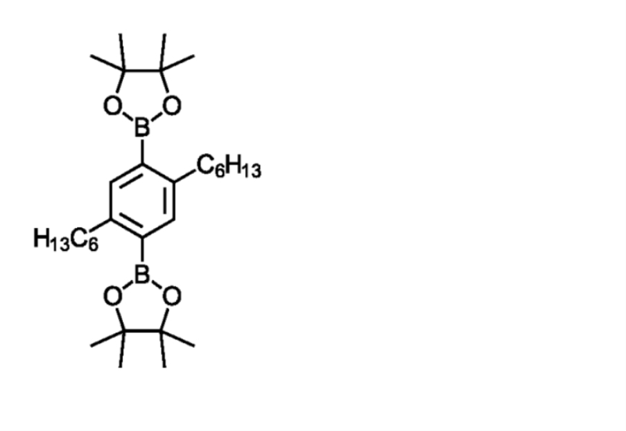 Figure JPOXMLDOC01-appb-C000045