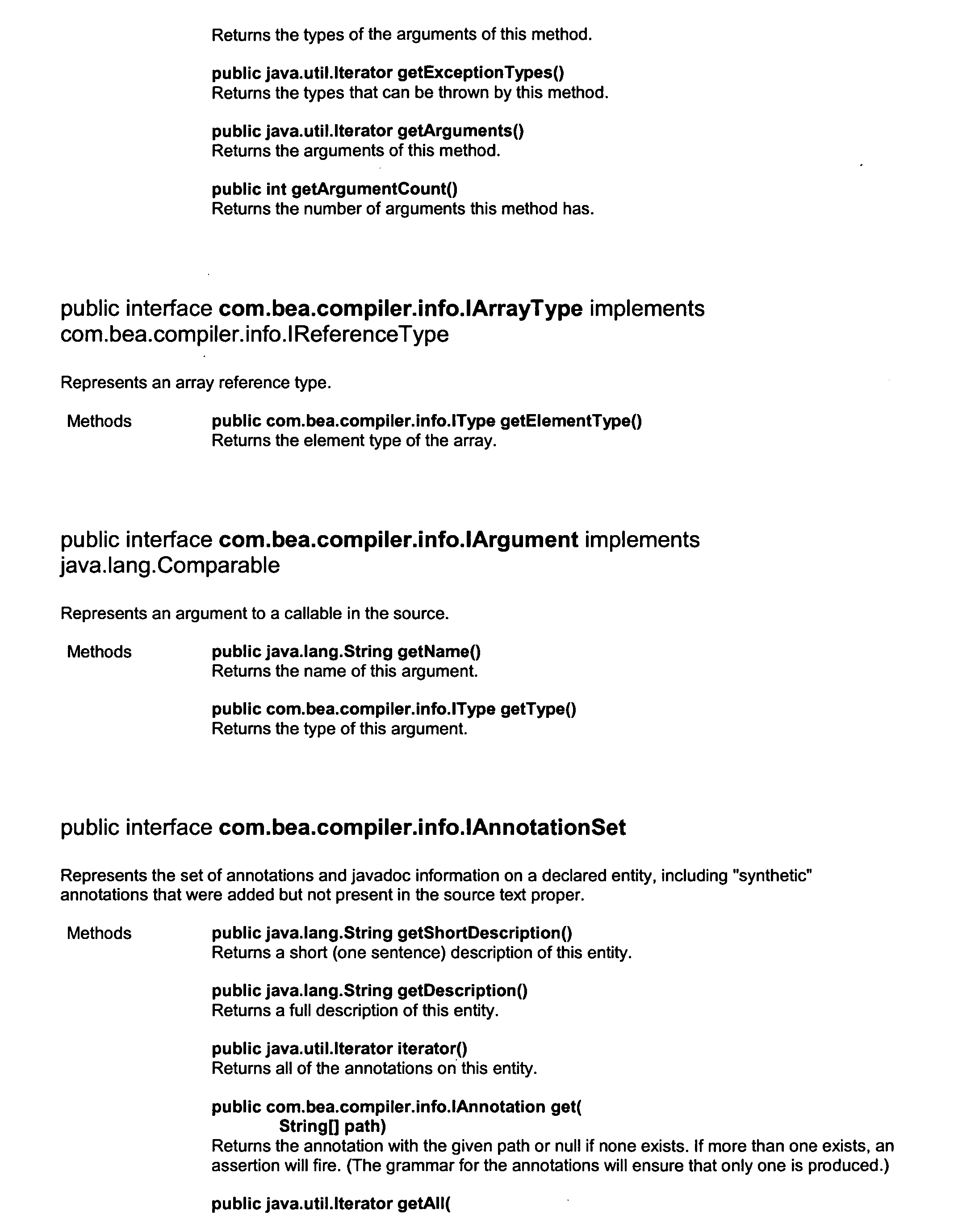 Figure US20050108682A1-20050519-P00090