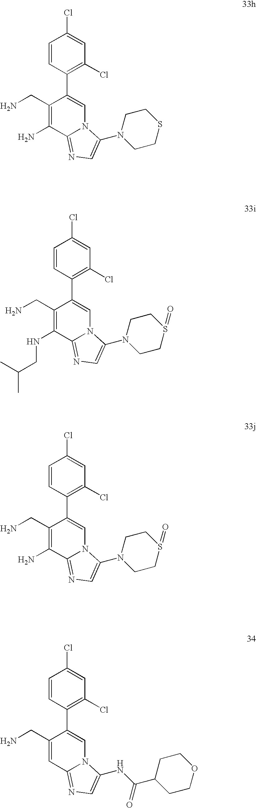 Figure US08097617-20120117-C00068