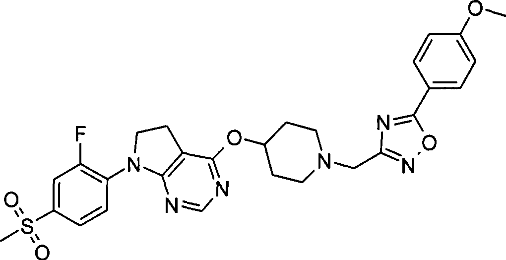 Figure A200780033662D01811