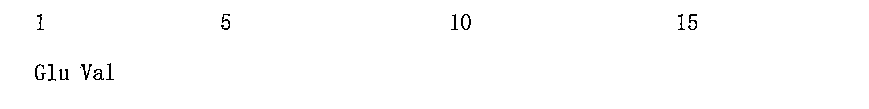 Figure 109122610-A0202-12-0097-14