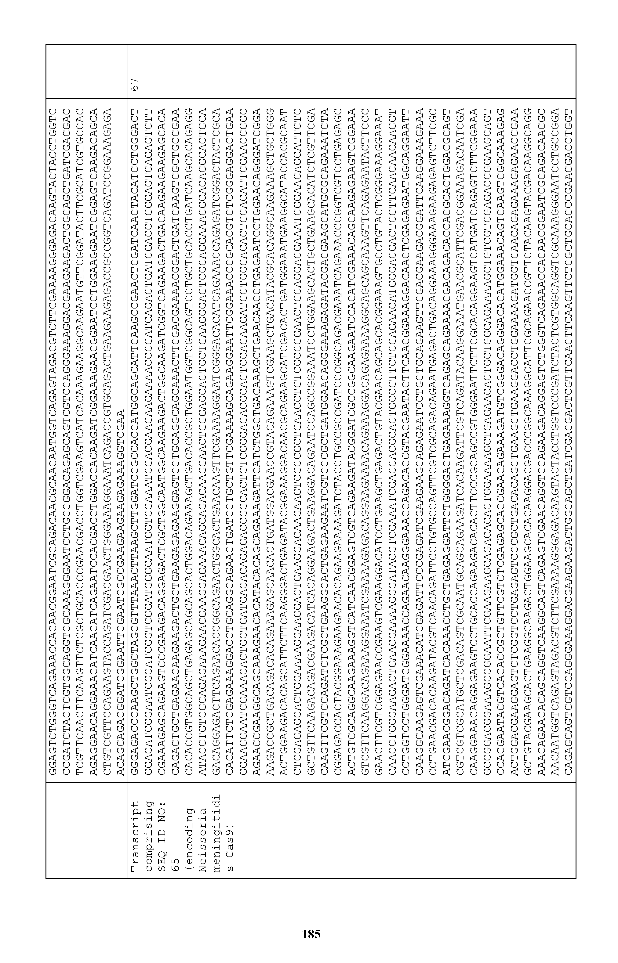 Figure imgf000186_0001