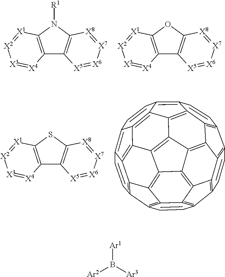 Figure US08673458-20140318-C00079