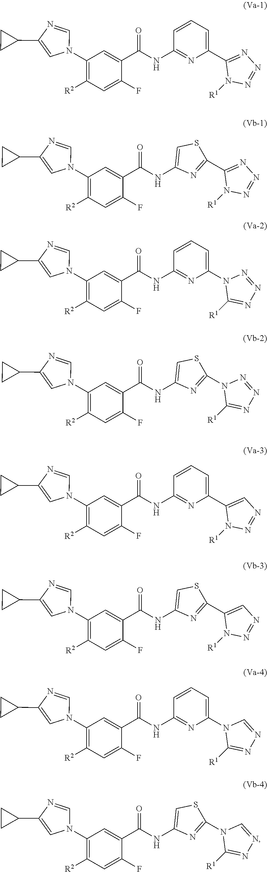 Figure US20230174515A1-20230608-C00031