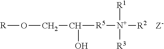 Figure US20180344614A1-20181206-C00012