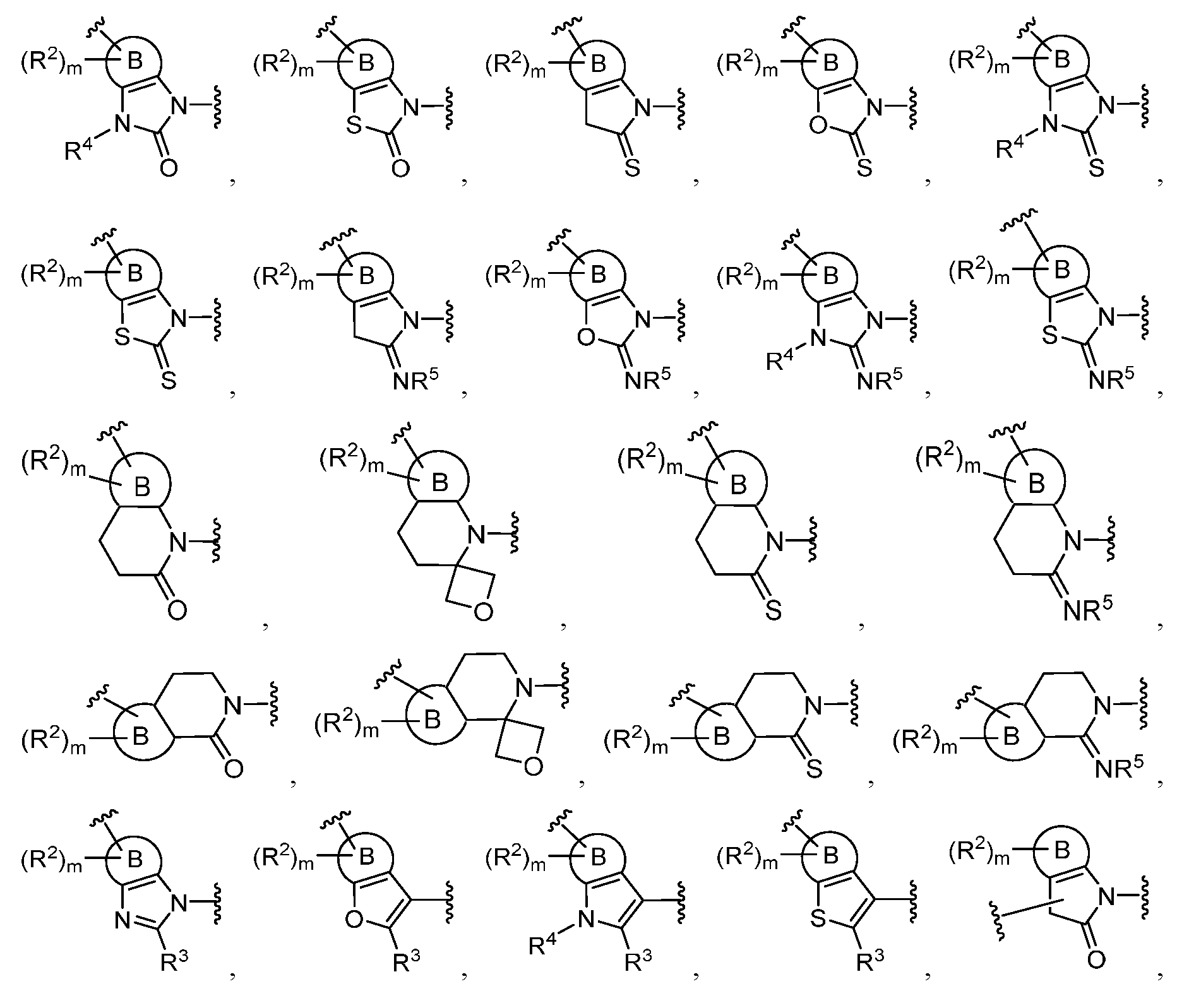 Figure imgf000456_0002