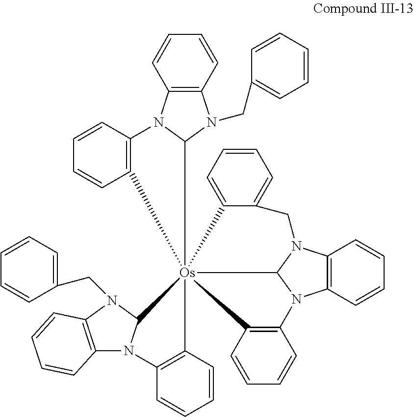 Figure US10069090-20180904-C00017