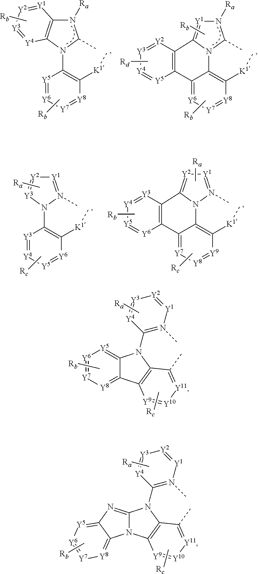 Figure US20230292592A1-20230914-C00003