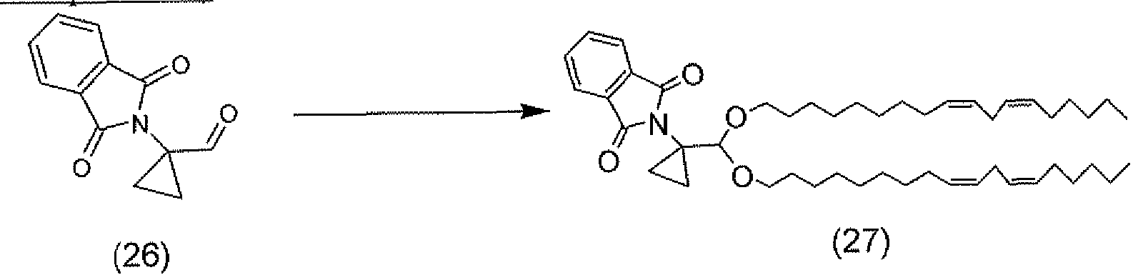 Figure imgf000028_0001